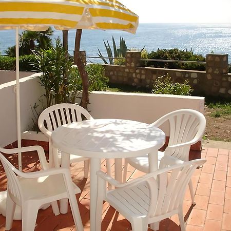 Bungalow Cala Llobeta 16 L'Ametlla de Mar Zewnętrze zdjęcie